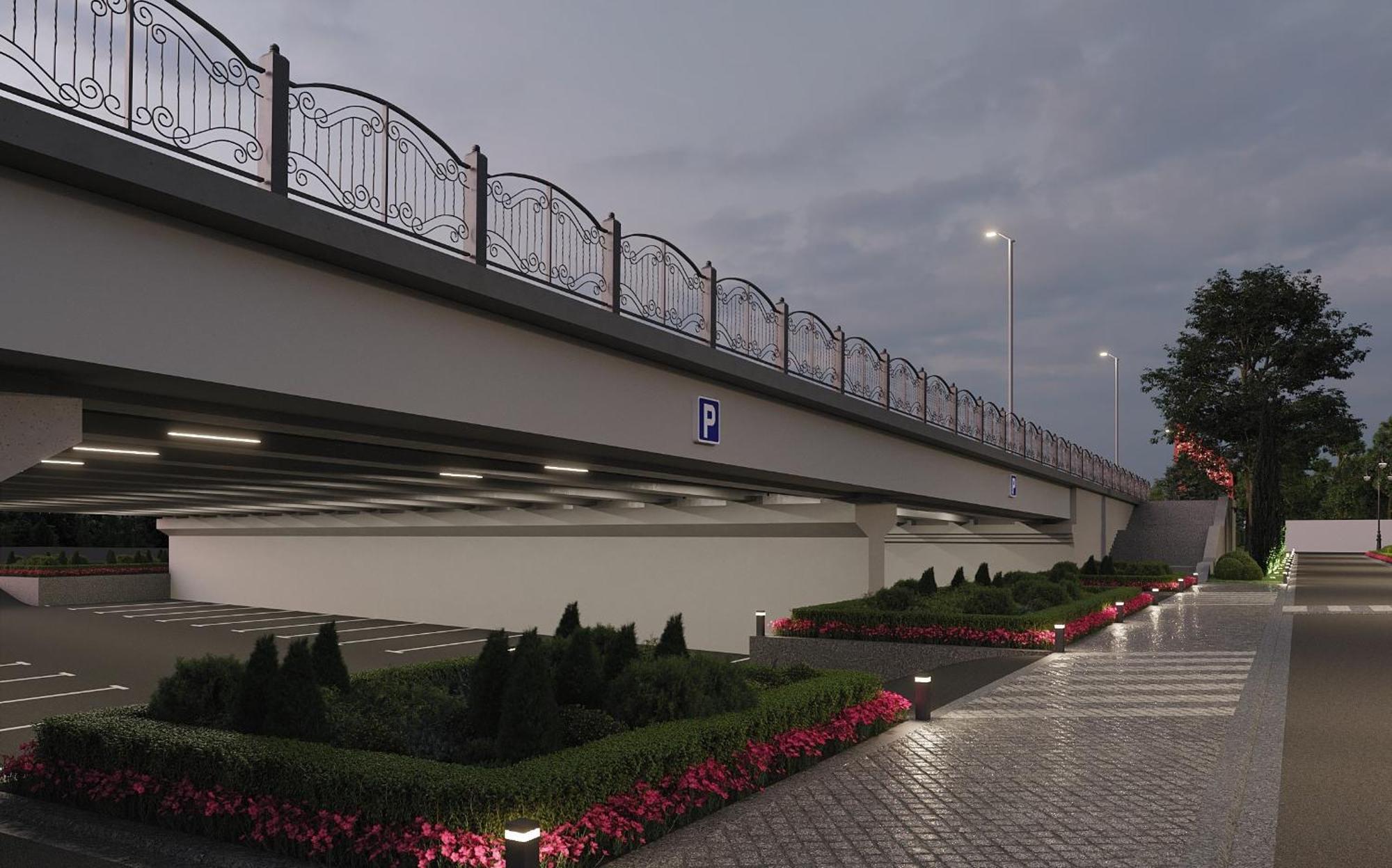 Crowne Plaza Tashkent By Ihg Hotel Eksteriør billede